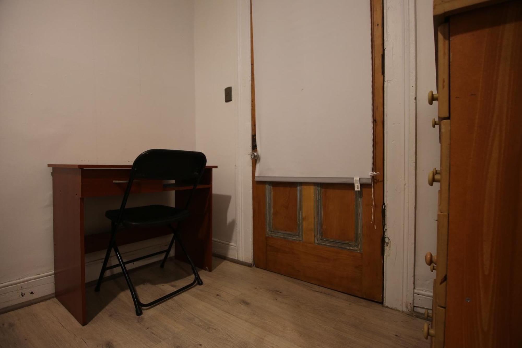 La Casa Del Puerto, Hostal Cultural, Cerro Alegre 발파라이소 외부 사진